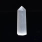 Crystal Point Natural Stones