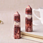 Crystal Point Natural Stones