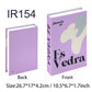 Faux Decorative Book