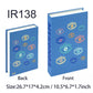 Faux Decorative Book