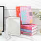 Faux Decorative Book