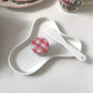 Cloud Ceramic Tray