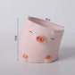 Animal Succulent Ceramic Pot