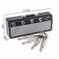 Amplifier Wall Keychain Holder