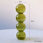 Nordic Flower Vase