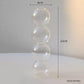 Nordic Flower Vase