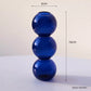 Nordic Flower Vase