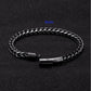 Stainless Steel Chain Bracelet