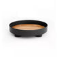 Nordic Style Tray