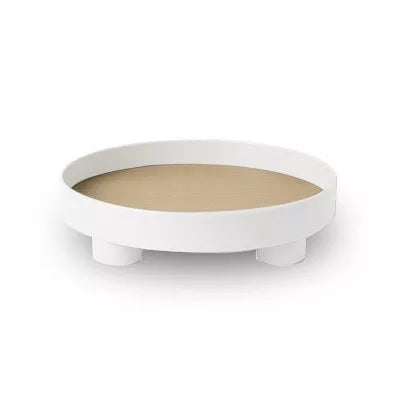 Nordic Style Tray