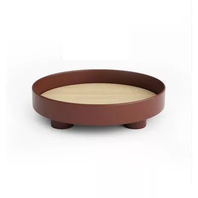 Nordic Style Tray