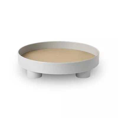 Nordic Style Tray