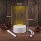 Note Board Led Night Light