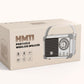 Retro Bluetooth Speaker